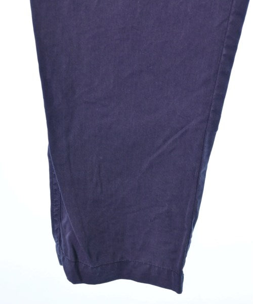 T by ALEXANDER WANG กางเกง อื่น