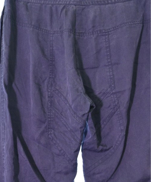 T by ALEXANDER WANG กางเกง อื่น