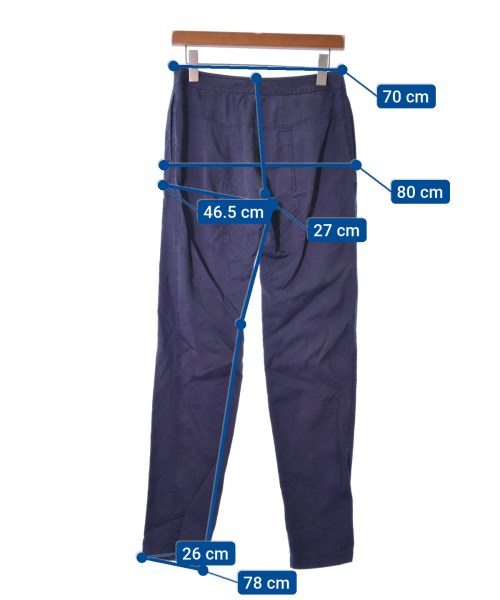 T by ALEXANDER WANG กางเกง อื่น