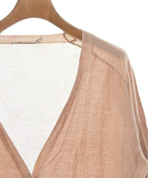 T by ALEXANDER WANG เสื้อคาร์ดิแกน