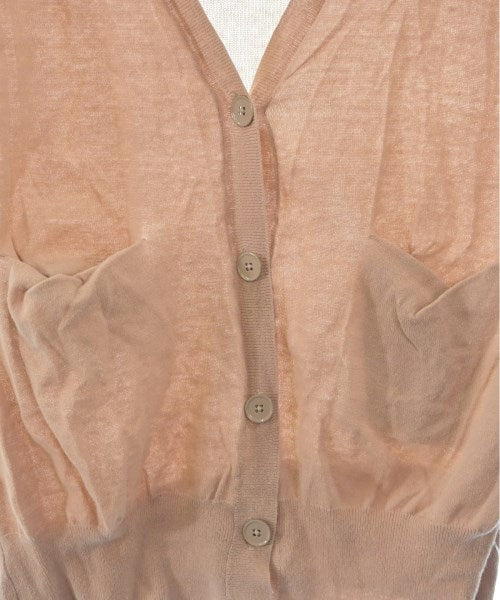 T by ALEXANDER WANG เสื้อคาร์ดิแกน