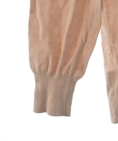 T by ALEXANDER WANG เสื้อคาร์ดิแกน