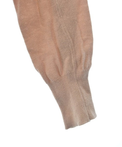 T by ALEXANDER WANG เสื้อคาร์ดิแกน