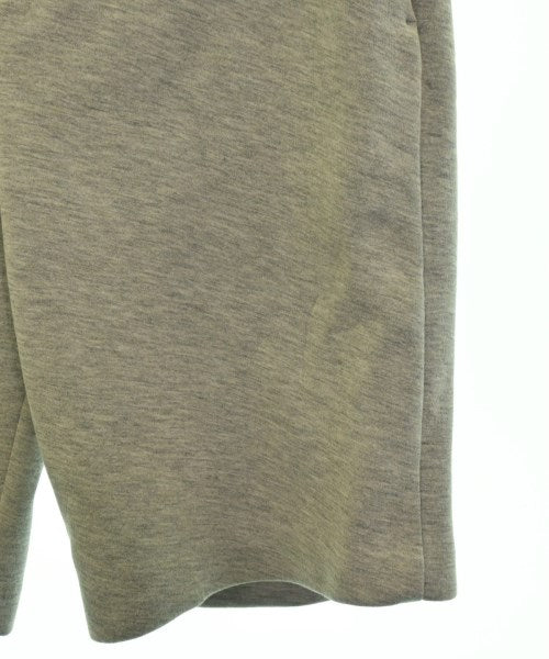 T by ALEXANDER WANG กางเกงขาสั้น