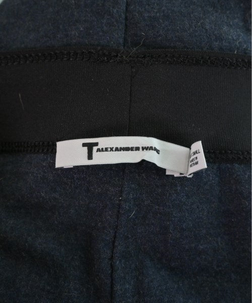T by ALEXANDER WANG กระโปรงยาวถึงเข่า