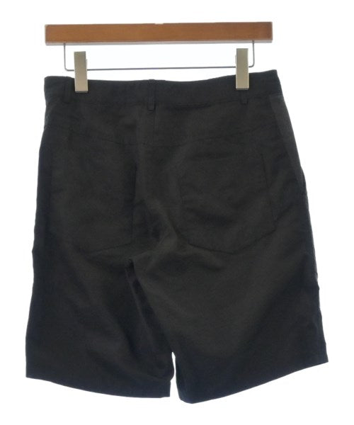 T by ALEXANDER WANG กางเกงขาสั้น