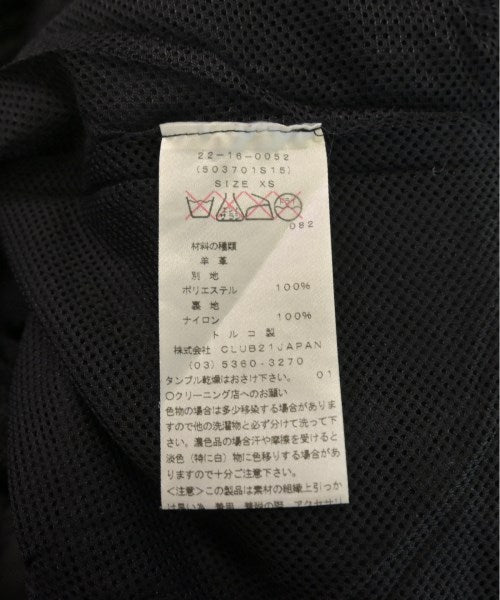T by ALEXANDER WANG กางเกงขาสั้น