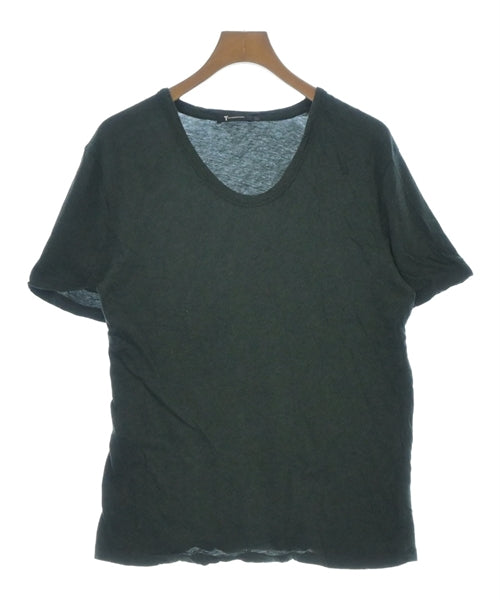 T by ALEXANDER WANG เสื้อยืด/เสื้อท็อปส์