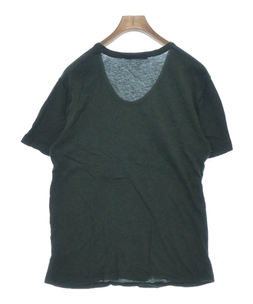 T by ALEXANDER WANG เสื้อยืด/เสื้อท็อปส์