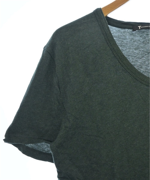 T by ALEXANDER WANG เสื้อยืด/เสื้อท็อปส์