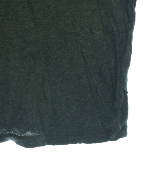 T by ALEXANDER WANG เสื้อยืด/เสื้อท็อปส์