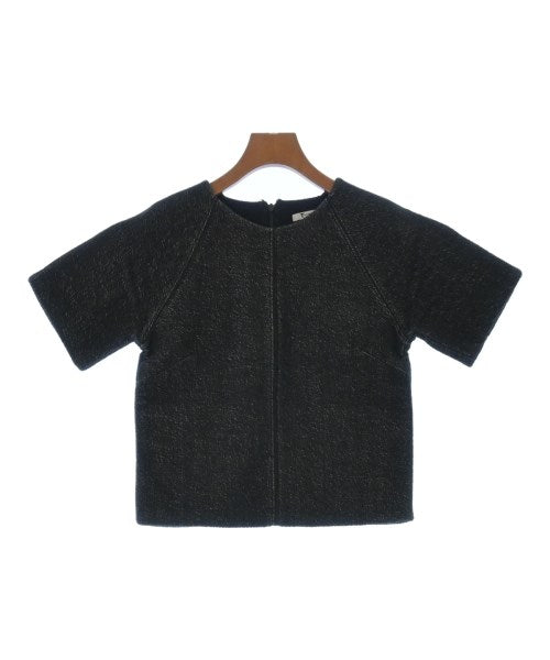 T by ALEXANDER WANG เสื้อยืด/เสื้อท็อปส์