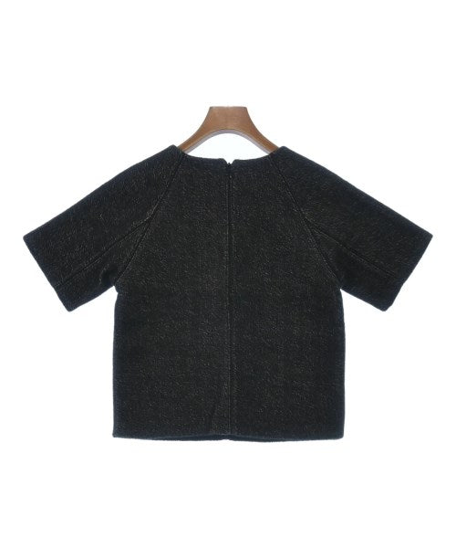 T by ALEXANDER WANG เสื้อยืด/เสื้อท็อปส์