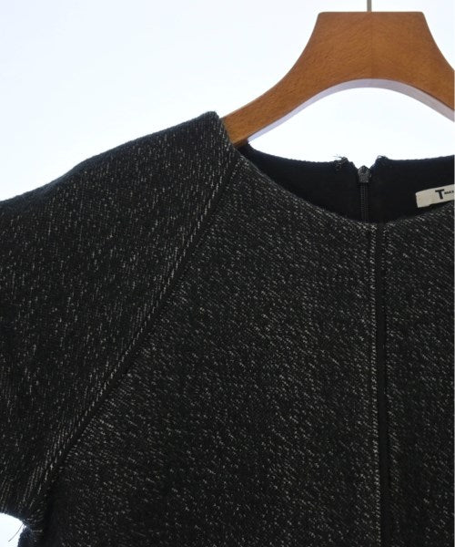 T by ALEXANDER WANG เสื้อยืด/เสื้อท็อปส์