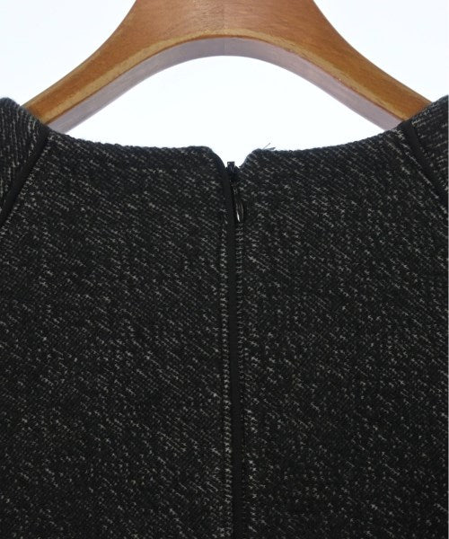 T by ALEXANDER WANG เสื้อยืด/เสื้อท็อปส์