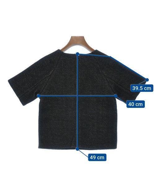 T by ALEXANDER WANG เสื้อยืด/เสื้อท็อปส์