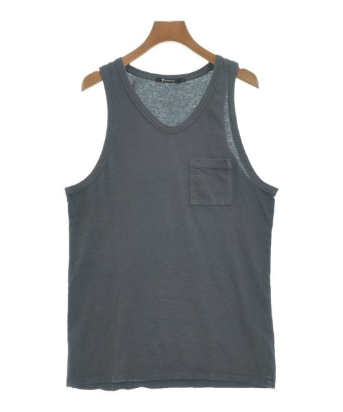 T by ALEXANDER WANG เสื้อกล้าม