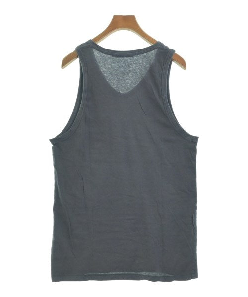 T by ALEXANDER WANG เสื้อกล้าม