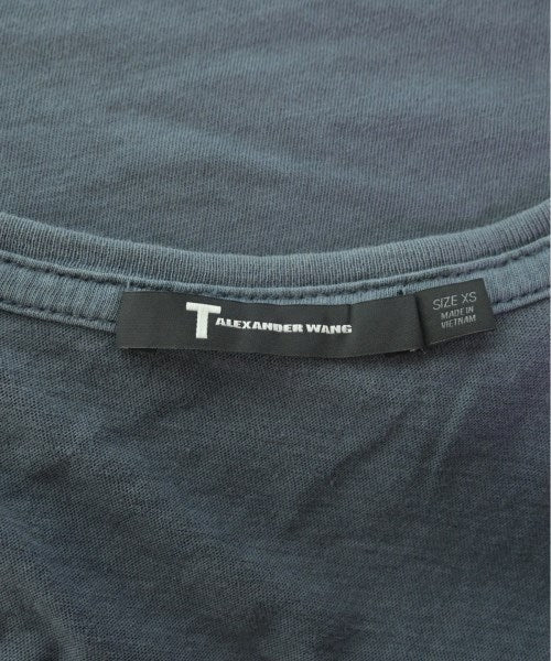 T by ALEXANDER WANG เสื้อกล้าม