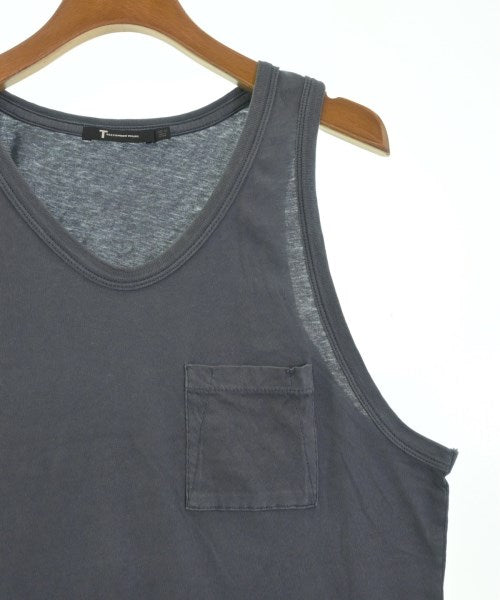 T by ALEXANDER WANG เสื้อกล้าม