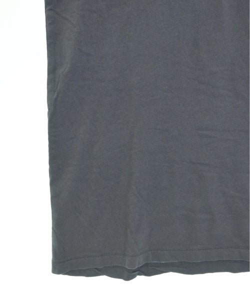 T by ALEXANDER WANG เสื้อกล้าม