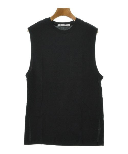 T by ALEXANDER WANG แขนกุด
