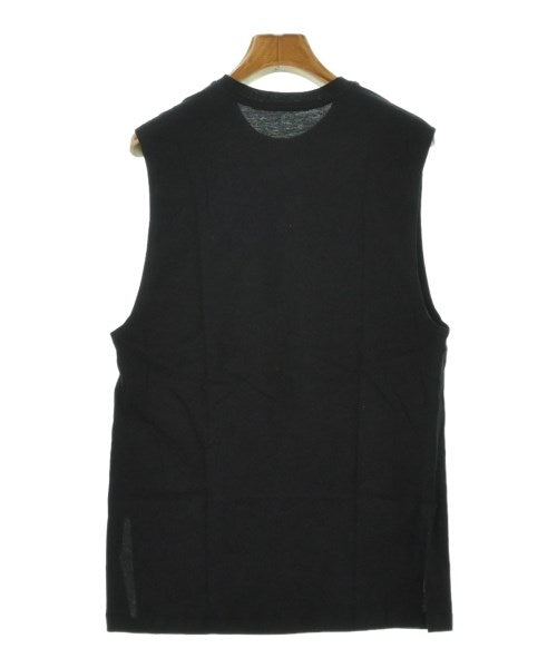 T by ALEXANDER WANG แขนกุด
