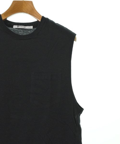 T by ALEXANDER WANG แขนกุด