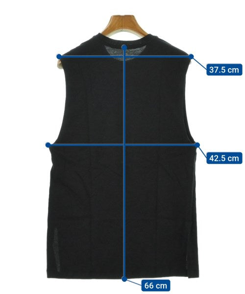 T by ALEXANDER WANG แขนกุด