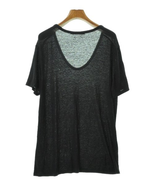 T by ALEXANDER WANG เสื้อยืด/เสื้อท็อปส์