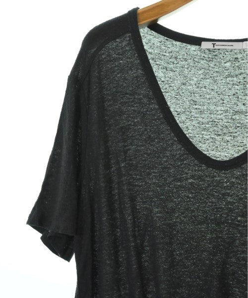 T by ALEXANDER WANG เสื้อยืด/เสื้อท็อปส์