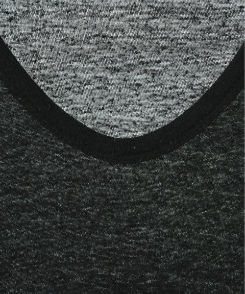 T by ALEXANDER WANG เสื้อยืด/เสื้อท็อปส์