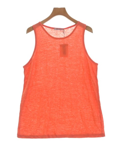 T by ALEXANDER WANG เสื้อกล้าม