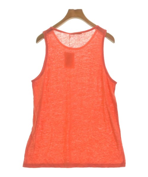 T by ALEXANDER WANG เสื้อกล้าม