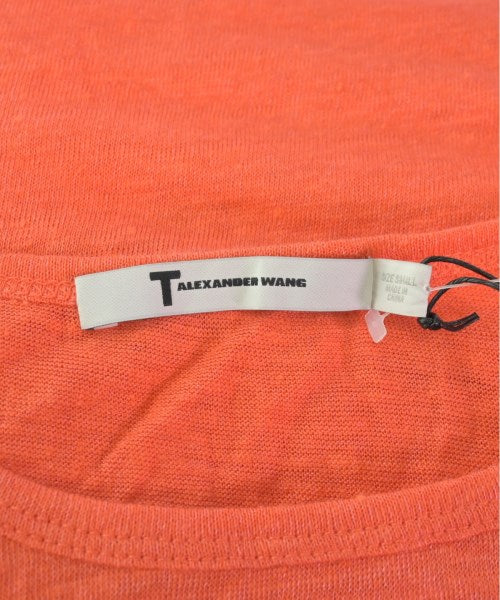 T by ALEXANDER WANG เสื้อกล้าม