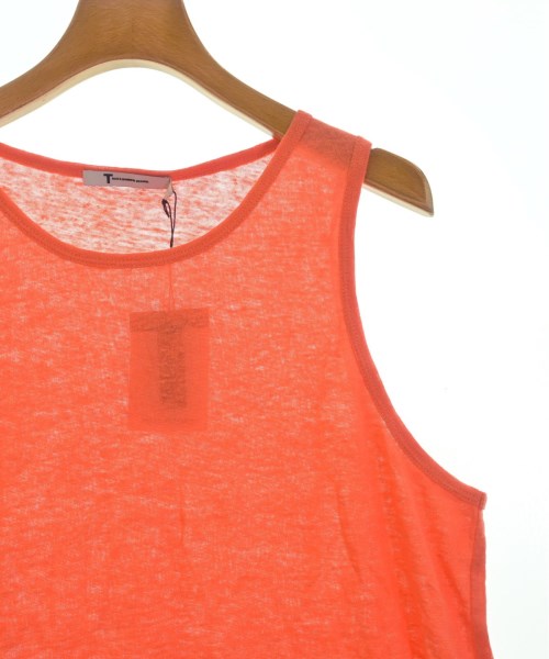 T by ALEXANDER WANG เสื้อกล้าม