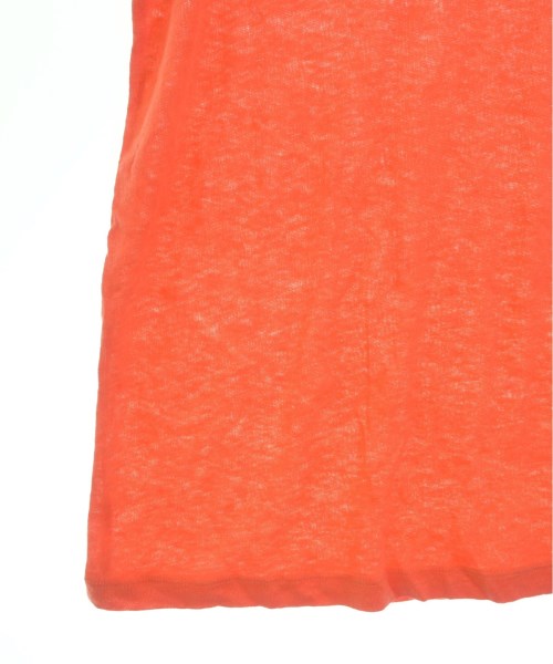 T by ALEXANDER WANG เสื้อกล้าม