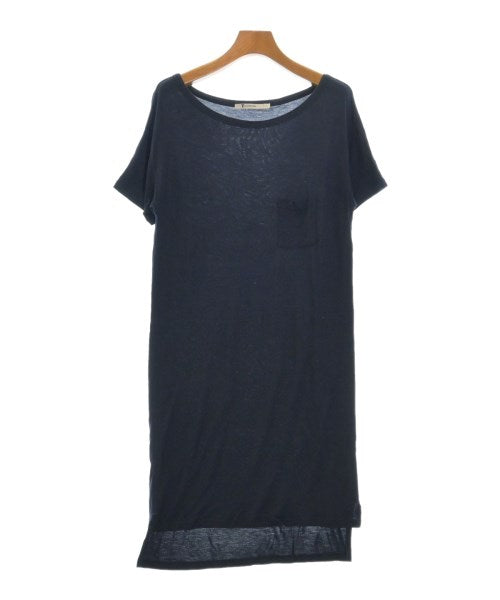 T by ALEXANDER WANG เสื้อยืด/เสื้อท็อปส์