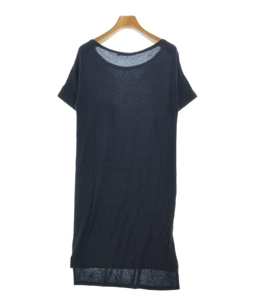 T by ALEXANDER WANG เสื้อยืด/เสื้อท็อปส์