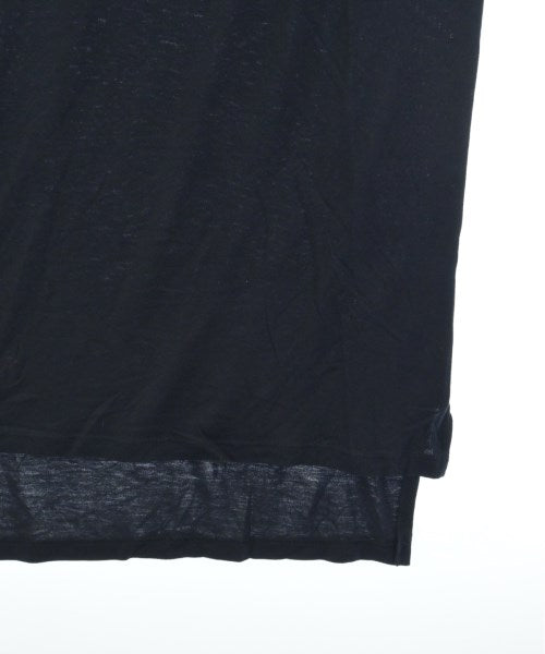 T by ALEXANDER WANG เสื้อยืด/เสื้อท็อปส์