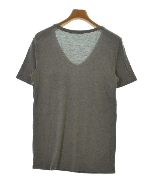 T by ALEXANDER WANG เสื้อยืด/เสื้อท็อปส์