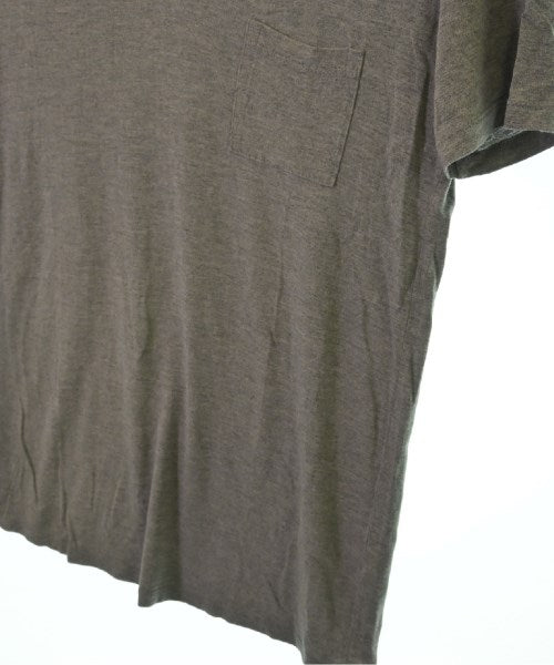 T by ALEXANDER WANG เสื้อยืด/เสื้อท็อปส์