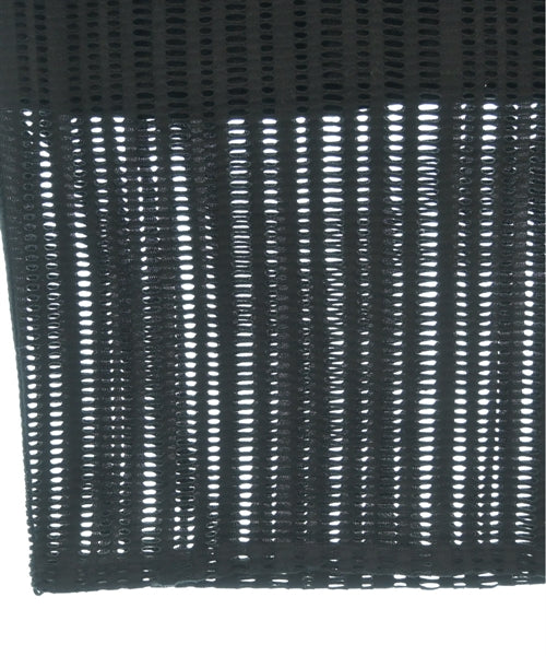 T by ALEXANDER WANG กระโปรงยาวถึงเข่า