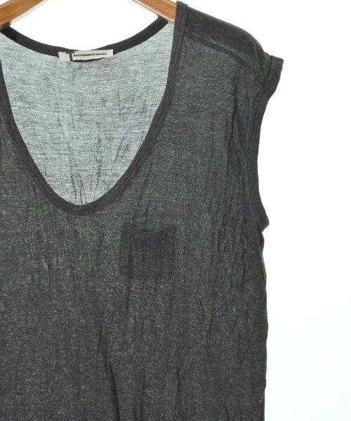 T by ALEXANDER WANG แขนกุด