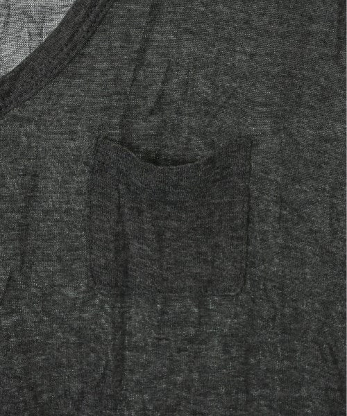 T by ALEXANDER WANG แขนกุด