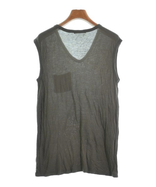 T by ALEXANDER WANG แขนกุด