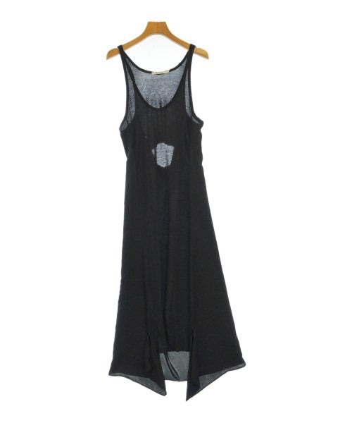 T by ALEXANDER WANG ชุดเดรส