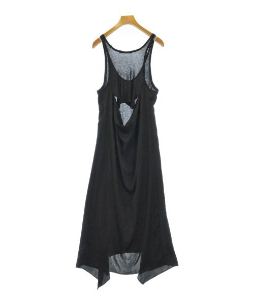 T by ALEXANDER WANG ชุดเดรส