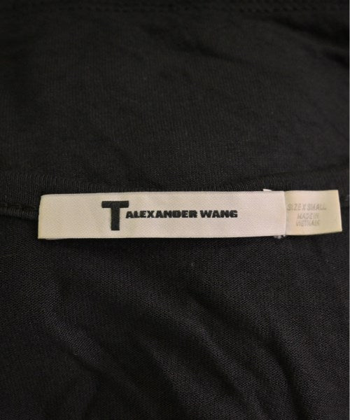 T by ALEXANDER WANG ชุดเดรส