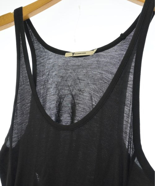 T by ALEXANDER WANG ชุดเดรส